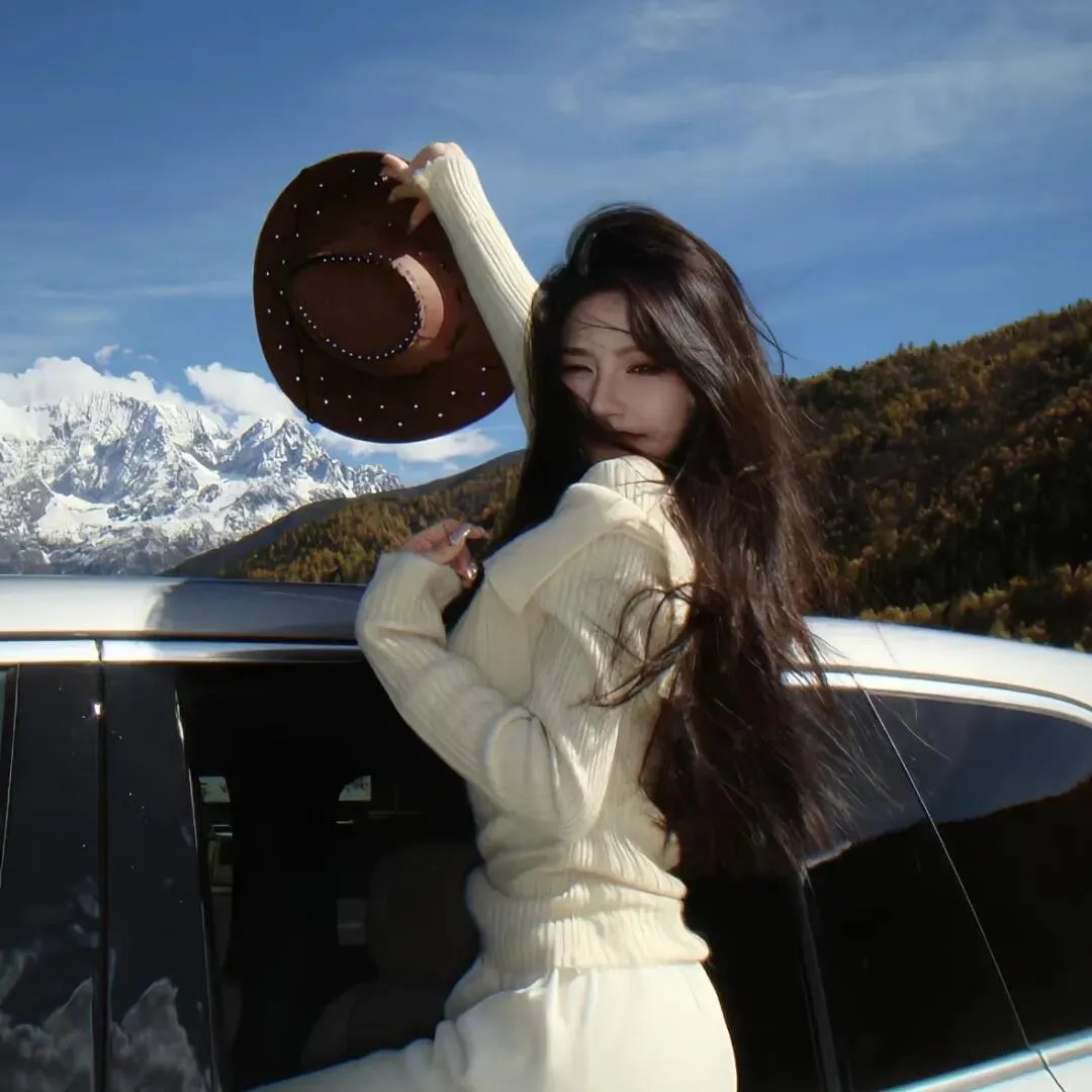 狐妖小红娘