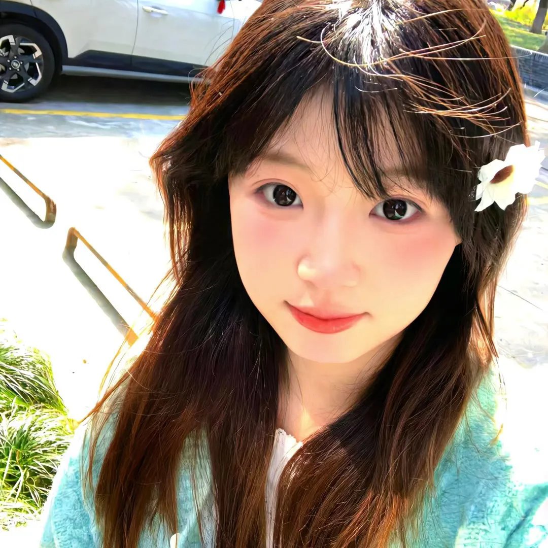 危情狂蝶