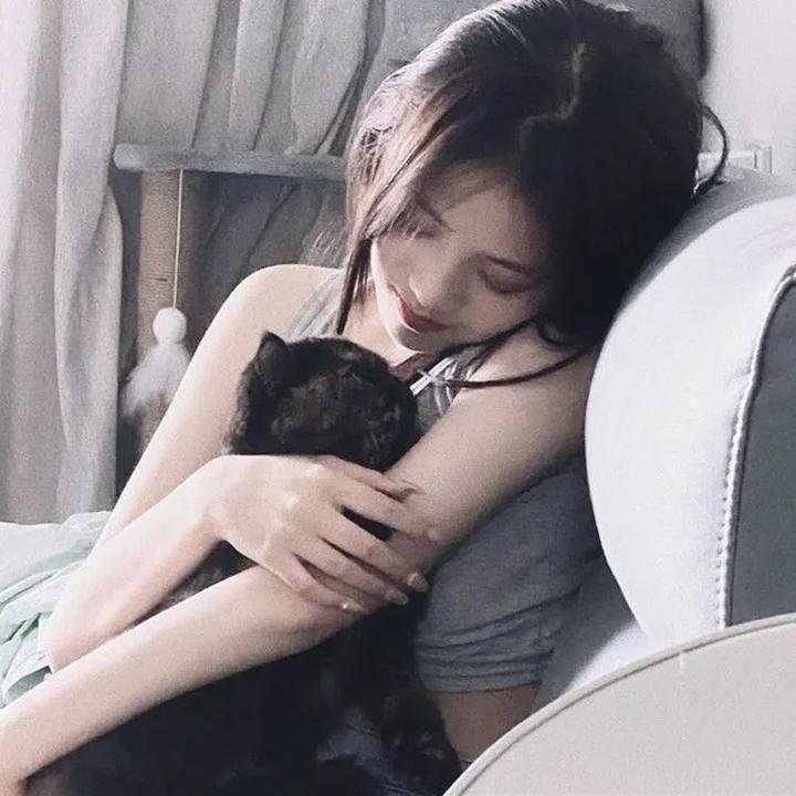 欢喜猎人