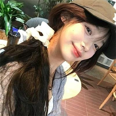 为爱欢呼