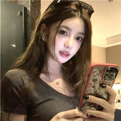 巴黎风貌