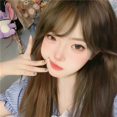 红楼梦第二部:黛玉葬花