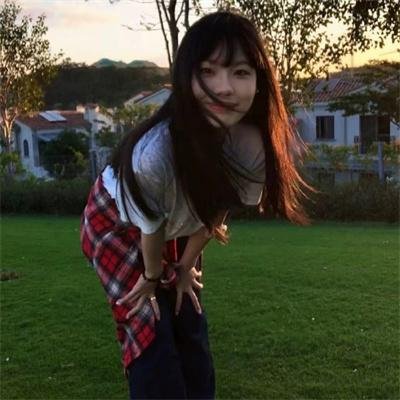情深几许