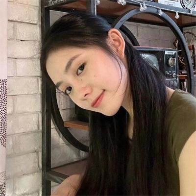 六姊妹
