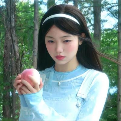真爱挑日子