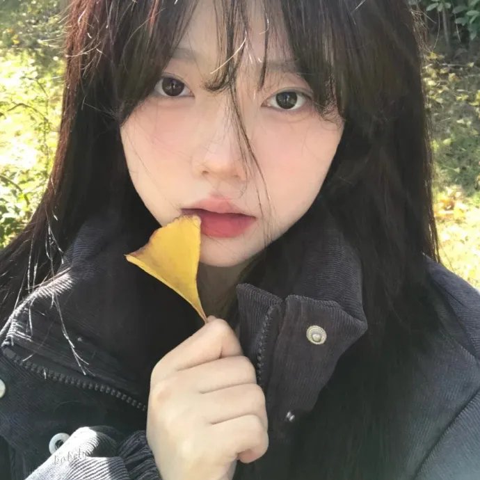 阿班与裘迪