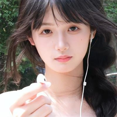 爬坡人生