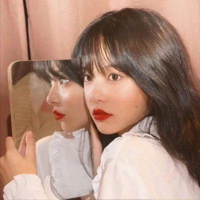 我的遗憾和你有关