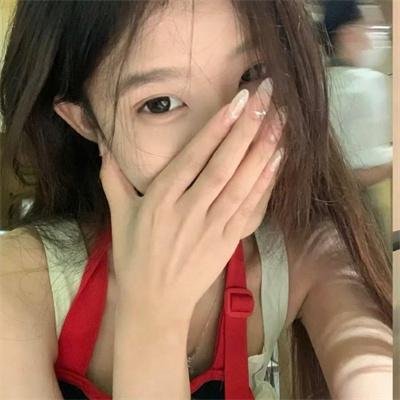 我和你的距离