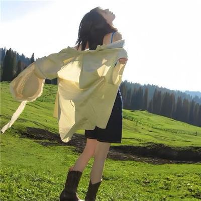 蜜糖罐