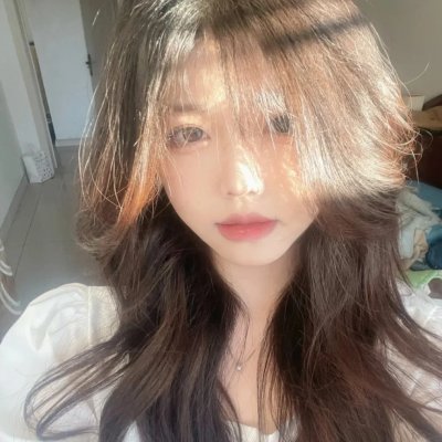 碧玉无瑕