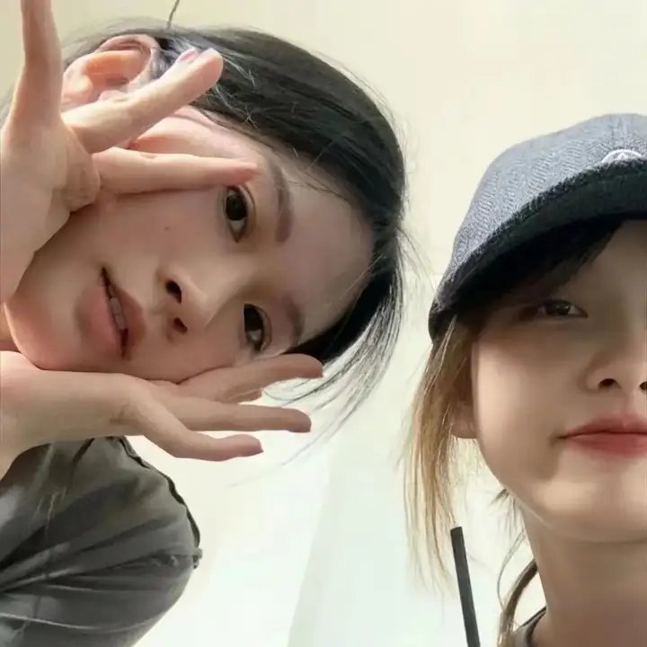 如果我是你2