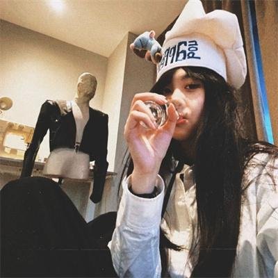 牛津的惊喜