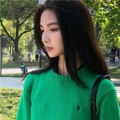亱亱春宵