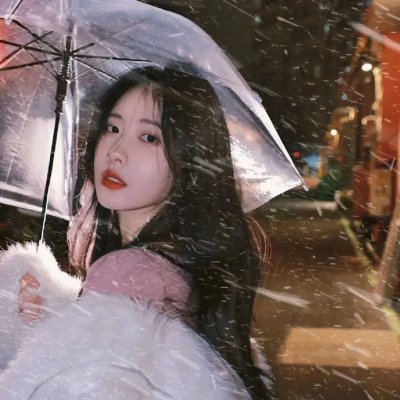 碧亨传:鬼怪的主人