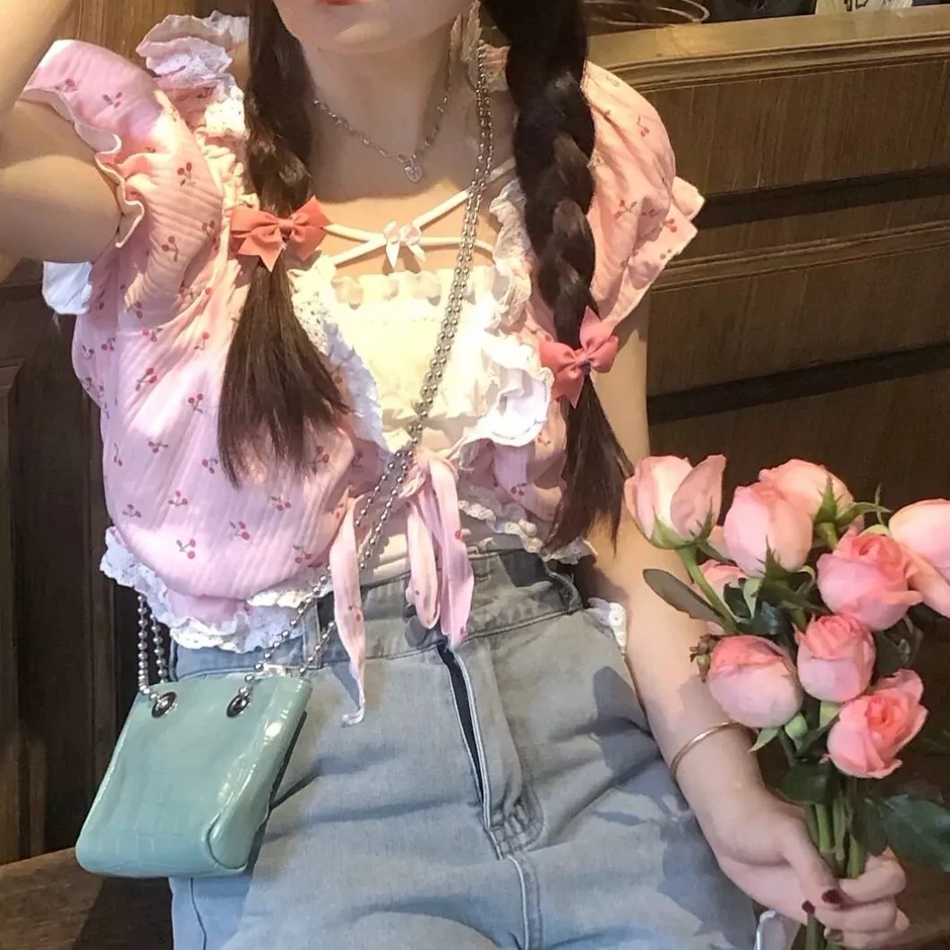 逆时的我们