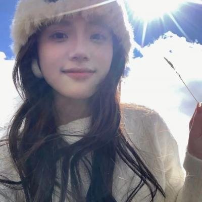我的左手右手