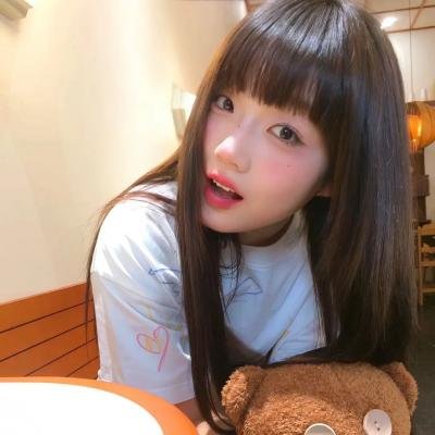 想爱趁现在