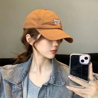 白色橄榄树