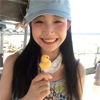 被劫持的爱情