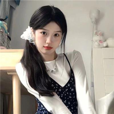 彩凤笙歌